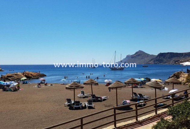 Nueva construcción  - Adosado - La Union - centro