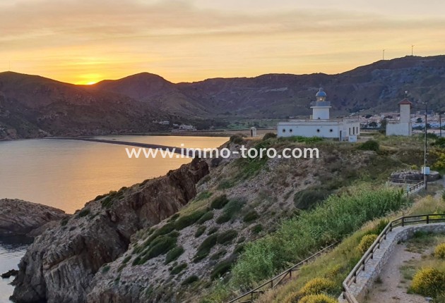 Nueva construcción  - Adosado - La Union - centro