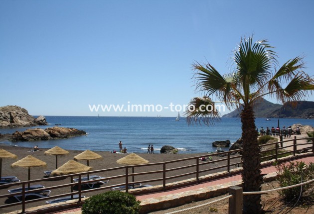 Nueva construcción  - Adosado - La Union - centro