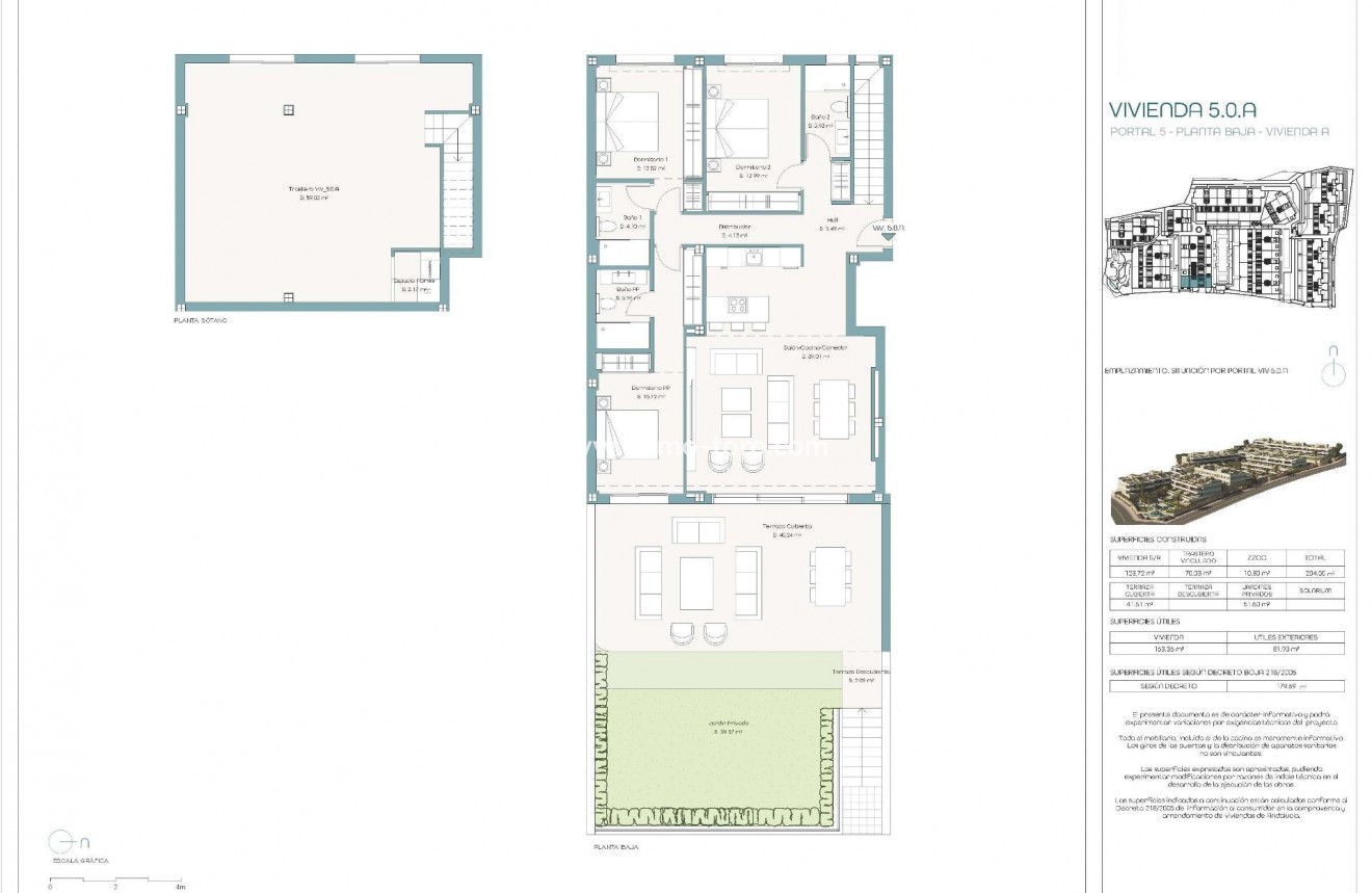 Nueva construcción  - Apartamento - Málaga - El campanario