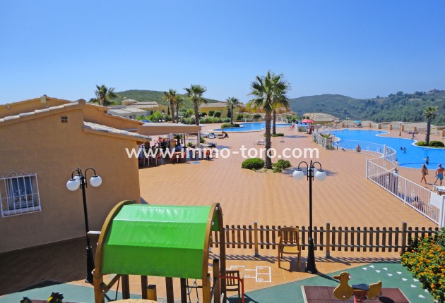 Nueva construcción  - Apartamento - Benitachell - Cumbre del sol