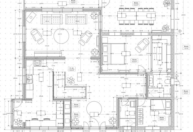 Venta - Villa / Chalet - Albir - L'Albir