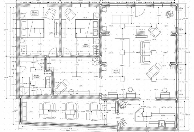 Venta - Villa / Chalet - Albir - L'Albir