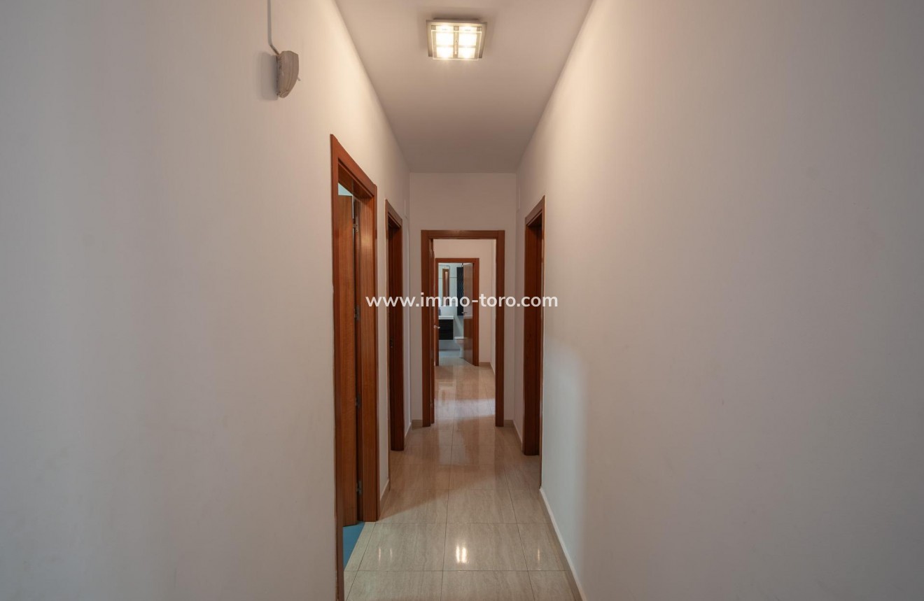 Herverkoop - Villa - Orba - Comunidad valenciana