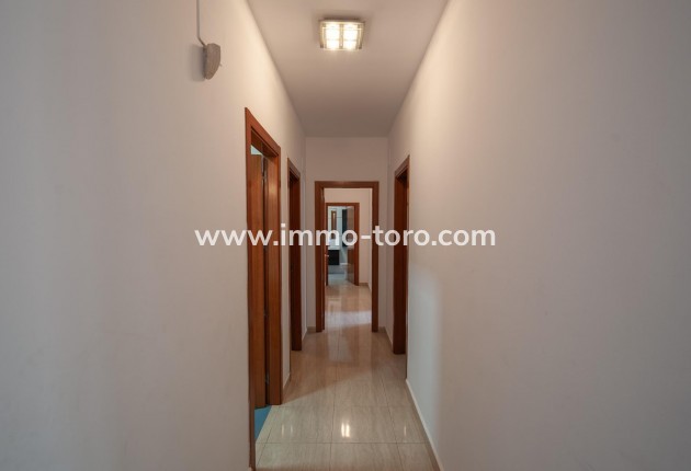 Herverkoop - Villa - Orba - Comunidad valenciana