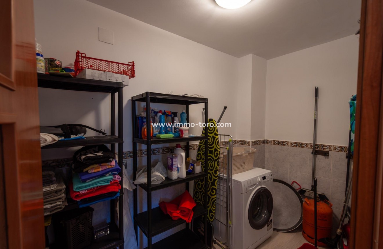 Herverkoop - Villa - Orba - Comunidad valenciana