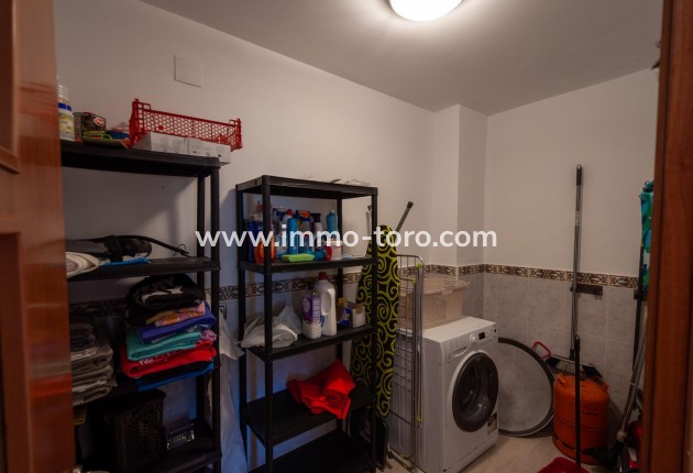 Herverkoop - Villa - Orba - Comunidad valenciana