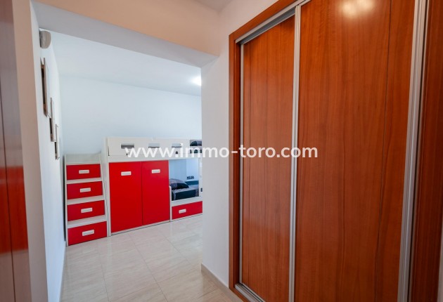 Herverkoop - Villa - Orba - Comunidad valenciana