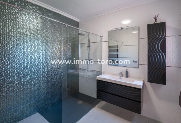 Herverkoop - Villa - Orba - Comunidad valenciana