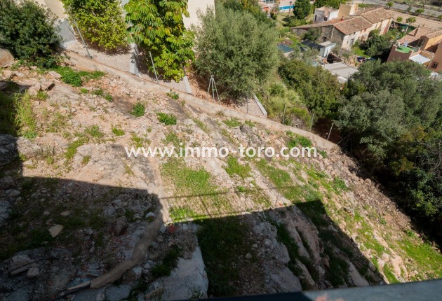 Herverkoop - Villa - Orba - Comunidad valenciana