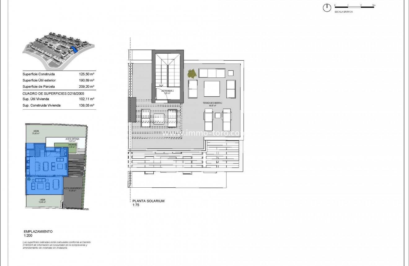 New Build - Villa - Málaga - Atalaya Golf