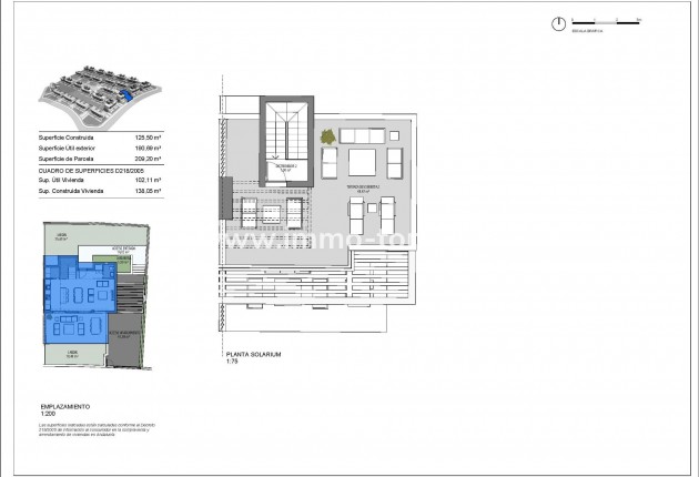 New Build - Villa - Málaga - Atalaya Golf