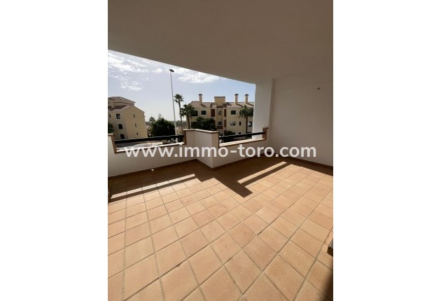 Nueva construcción  - Apartamento - Orihuela Costa