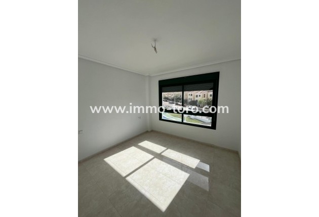 Nueva construcción  - Apartamento - Orihuela Costa