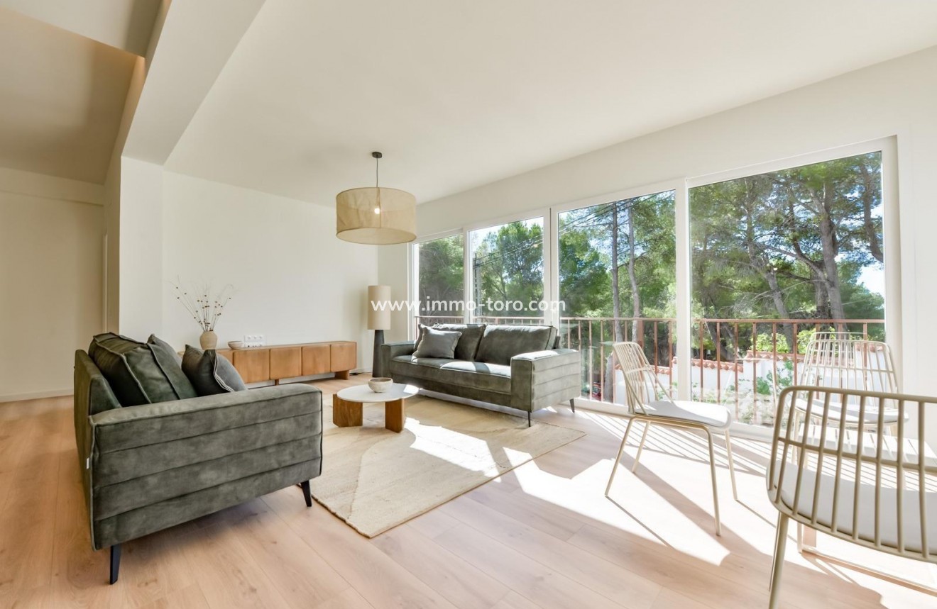 Venta - Villa / Chalet - Altea - Altea La Vella