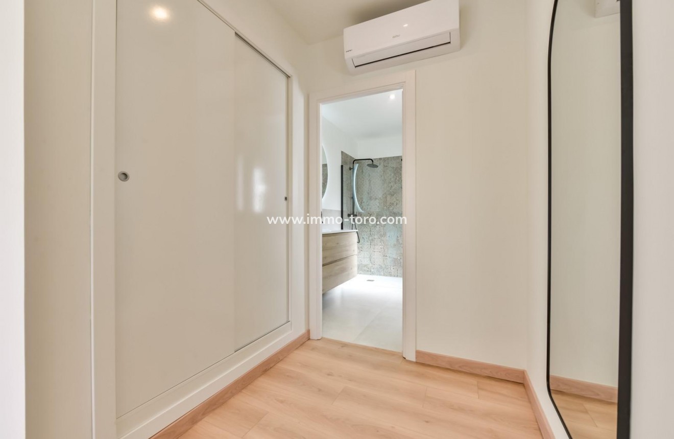 Venta - Villa / Chalet - Altea - Altea La Vella