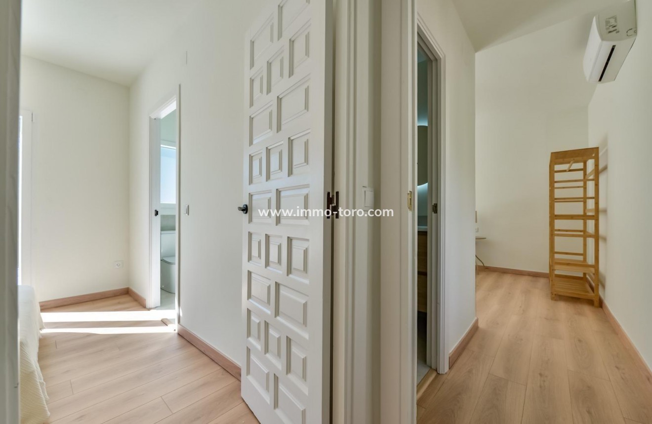 Venta - Villa / Chalet - Altea - Altea La Vella