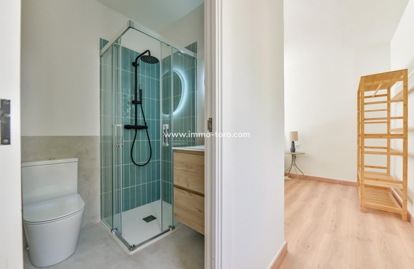 Venta - Villa / Chalet - Altea - Altea La Vella