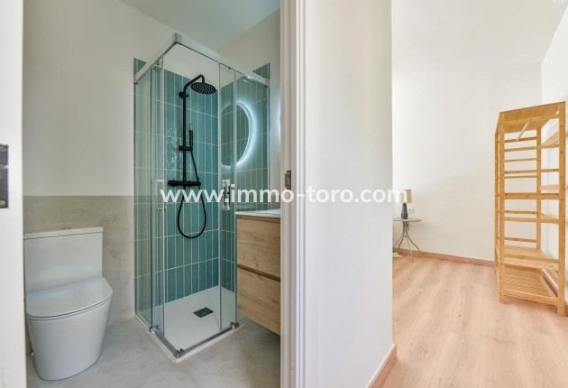 Venta - Villa / Chalet - Altea - Altea La Vella