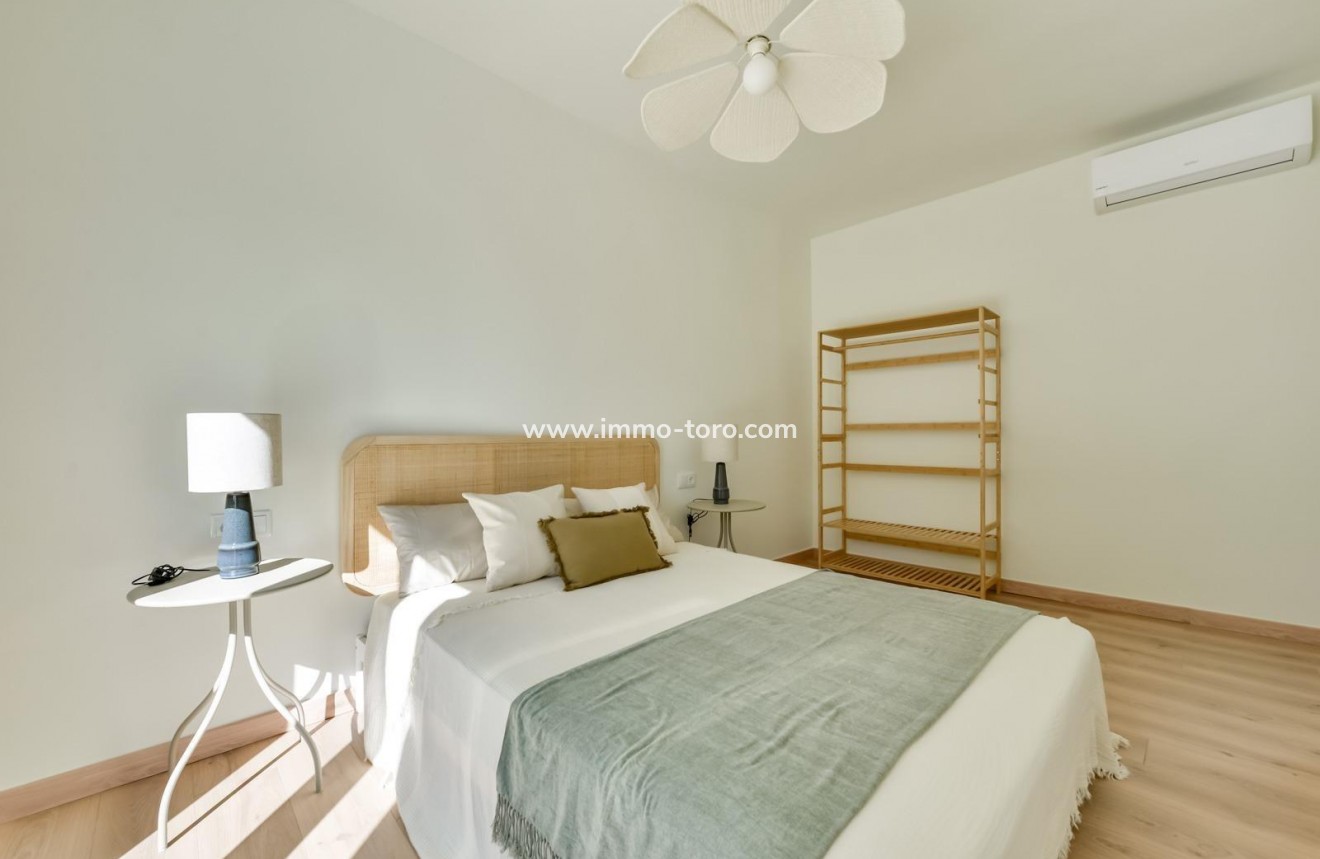 Venta - Villa / Chalet - Altea - Altea La Vella