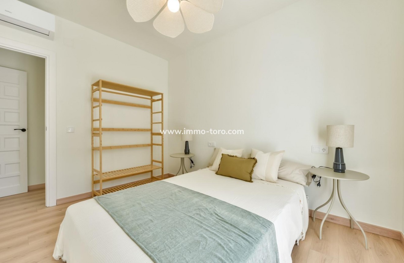 Venta - Villa / Chalet - Altea - Altea La Vella