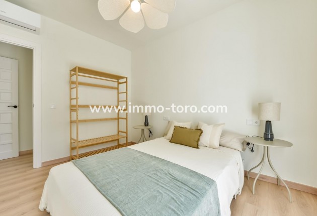 Venta - Villa / Chalet - Altea - Altea La Vella