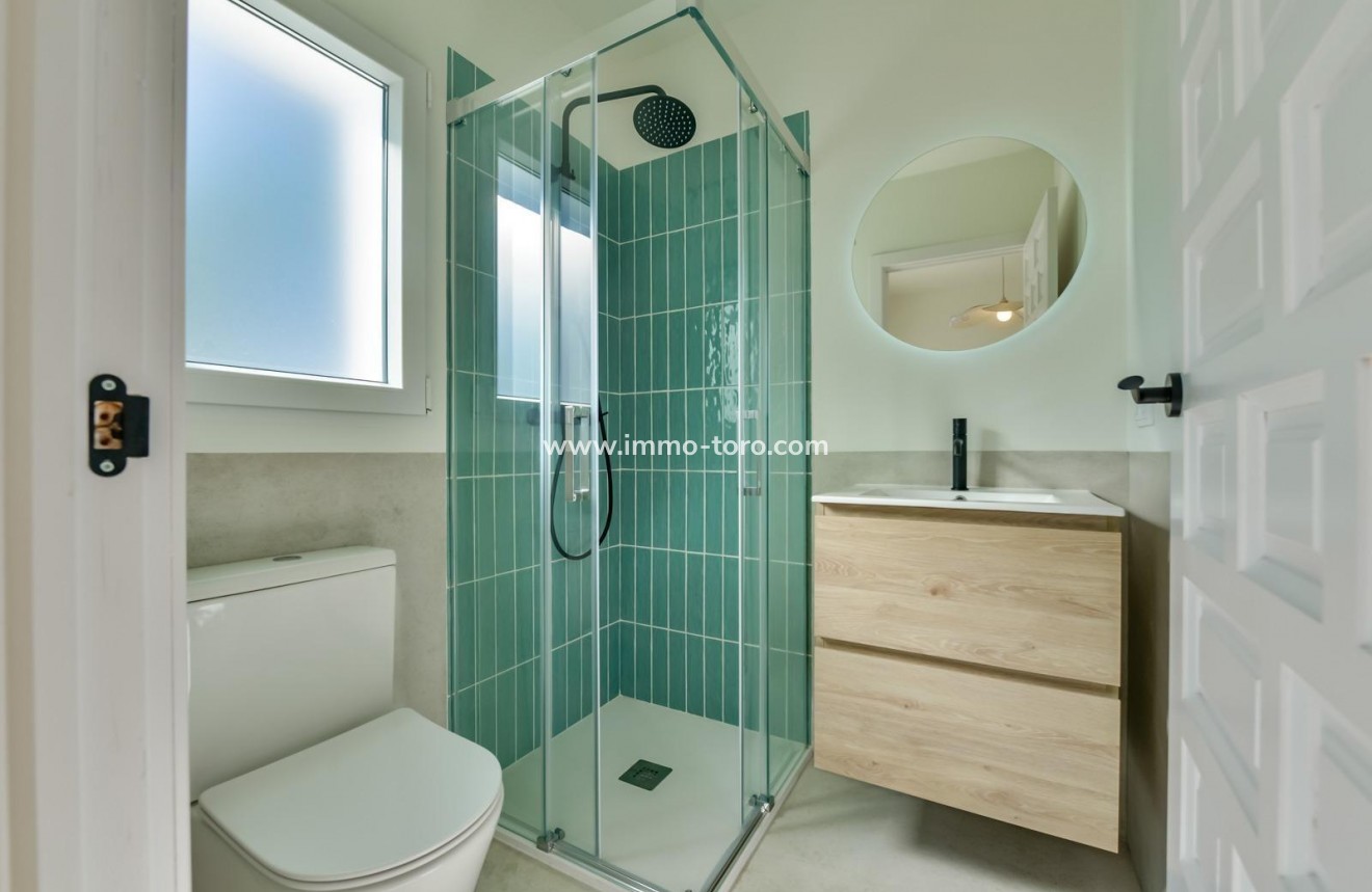 Venta - Villa / Chalet - Altea - Altea La Vella