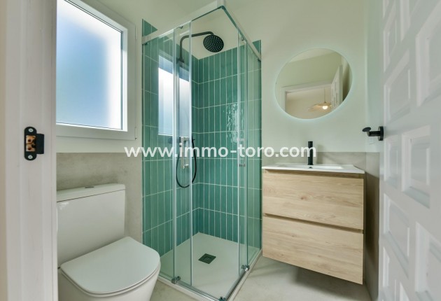 Venta - Villa / Chalet - Altea - Altea La Vella