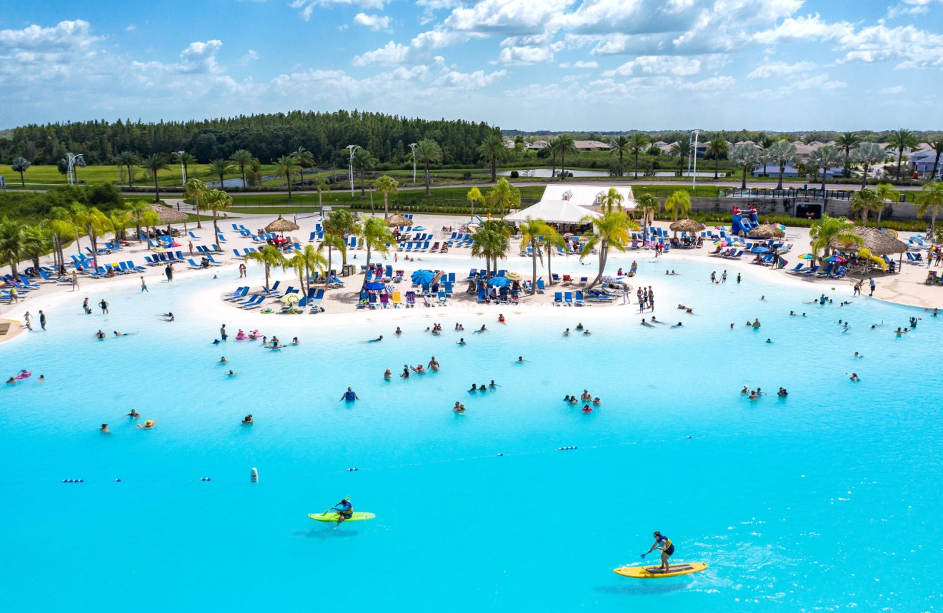 Nueva construcción  - Apartamento - Santa Rosalía