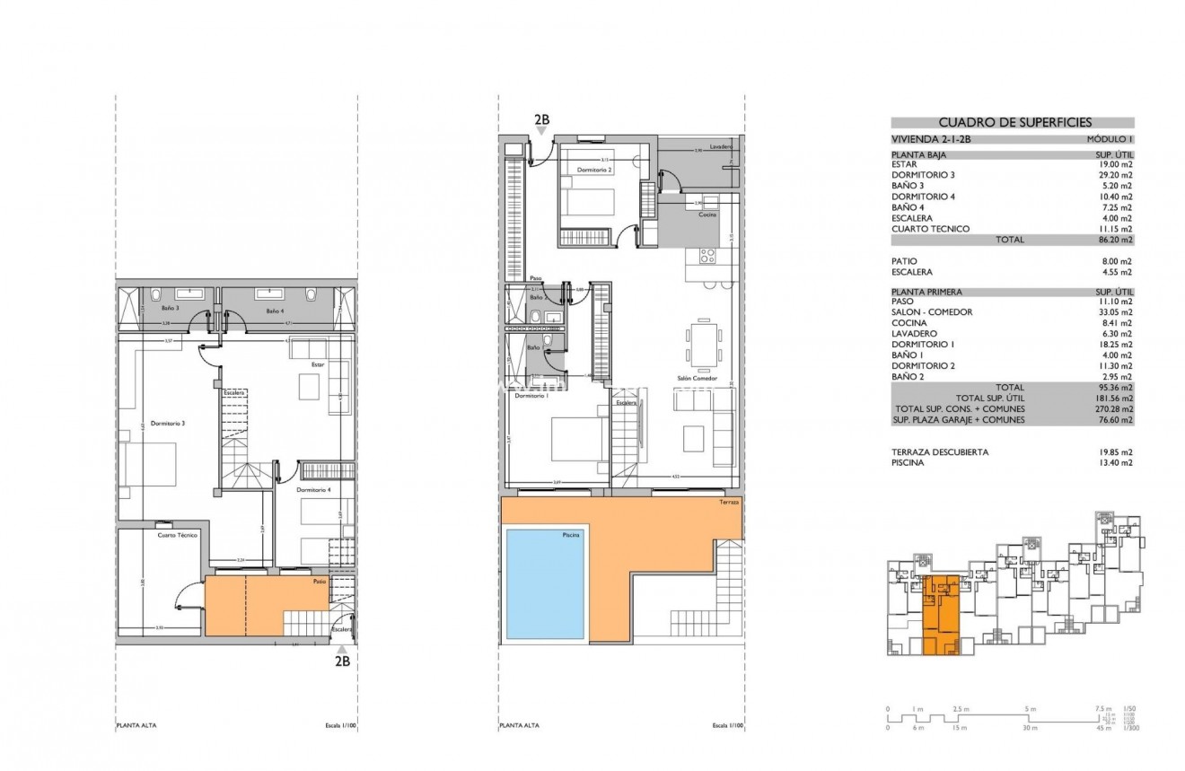 Nouvelle construction - Appartement - Málaga - El Paraíso