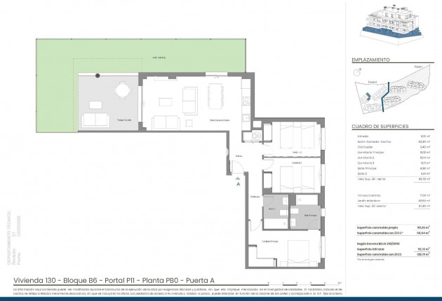 New Build - Apartment - Mijas - Hipódromo Costa del Sol
