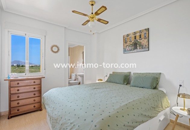 Venta - 1. Apartment / flat - Daya Nueva - Costa Blanca South