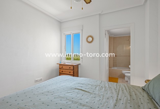 Venta - 1. Apartment / flat - Daya Nueva - Costa Blanca South