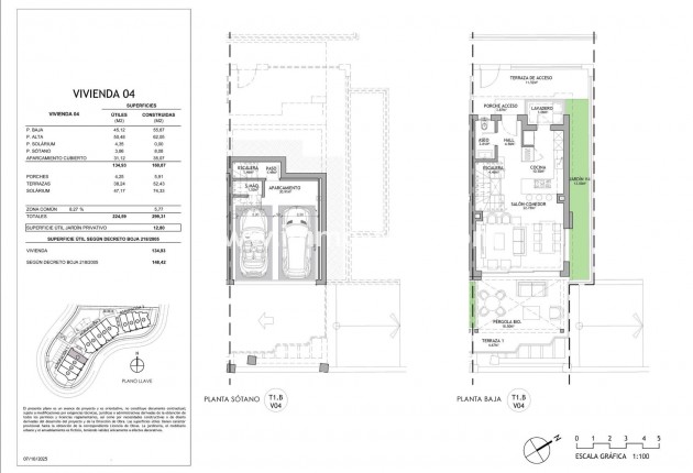 New Build - Villa - Mijas - Riviera Del Sol