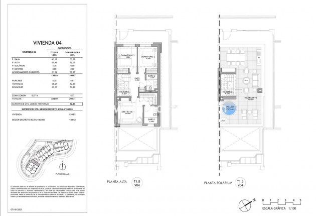 New Build - Villa - Mijas - Riviera Del Sol
