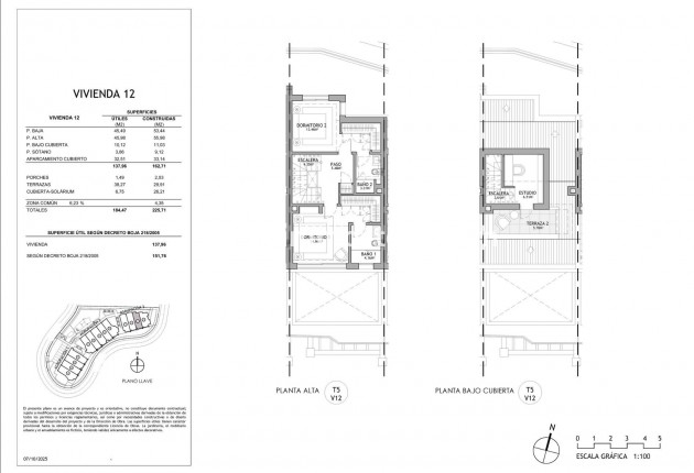 New Build - Detached house / Townhouse - Mijas - Riviera Del Sol