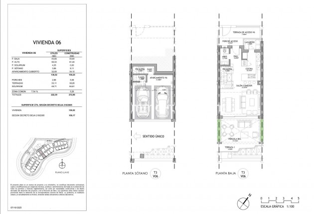 New Build - Detached house / Townhouse - Mijas - Riviera Del Sol