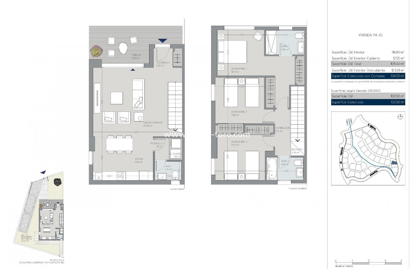 New Build - Villa - Mijas - Riviera Del Sol