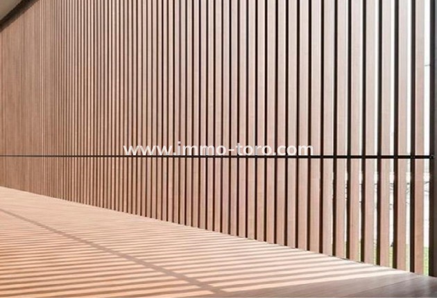 Nieuwbouw - Appartement  - Moncofa - Playa de Moncofa