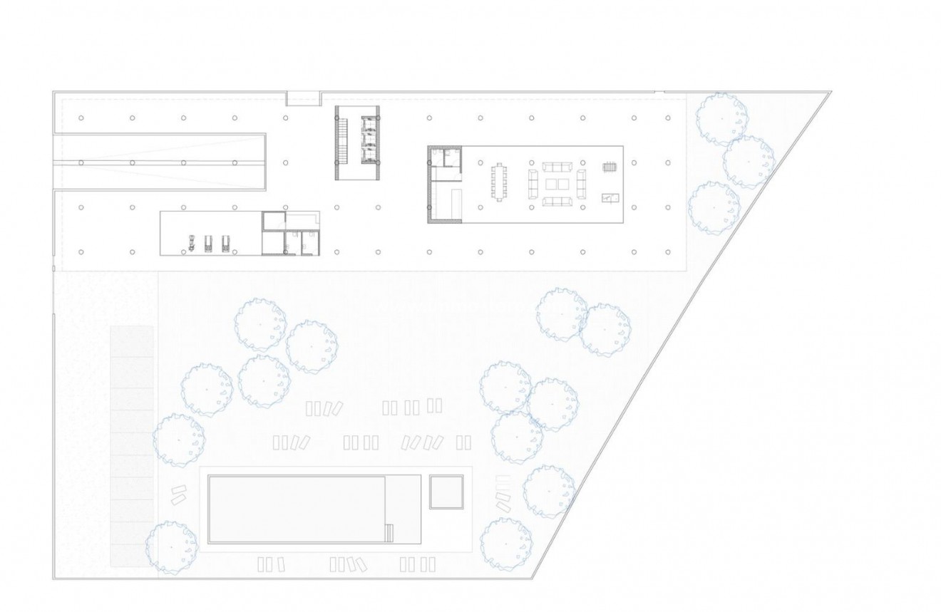 Nieuwbouw - Appartement  - Moncofa - Playa de Moncofa