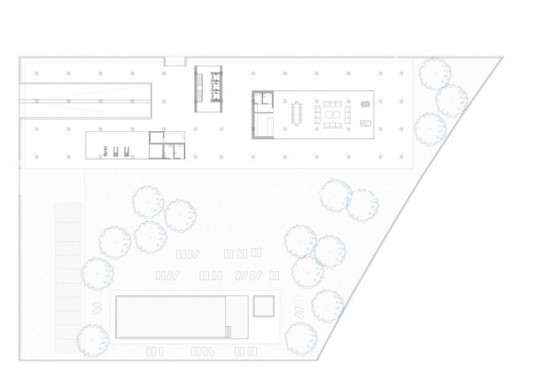 Nieuwbouw - Penthouse - Moncofa - Playa de Moncofa