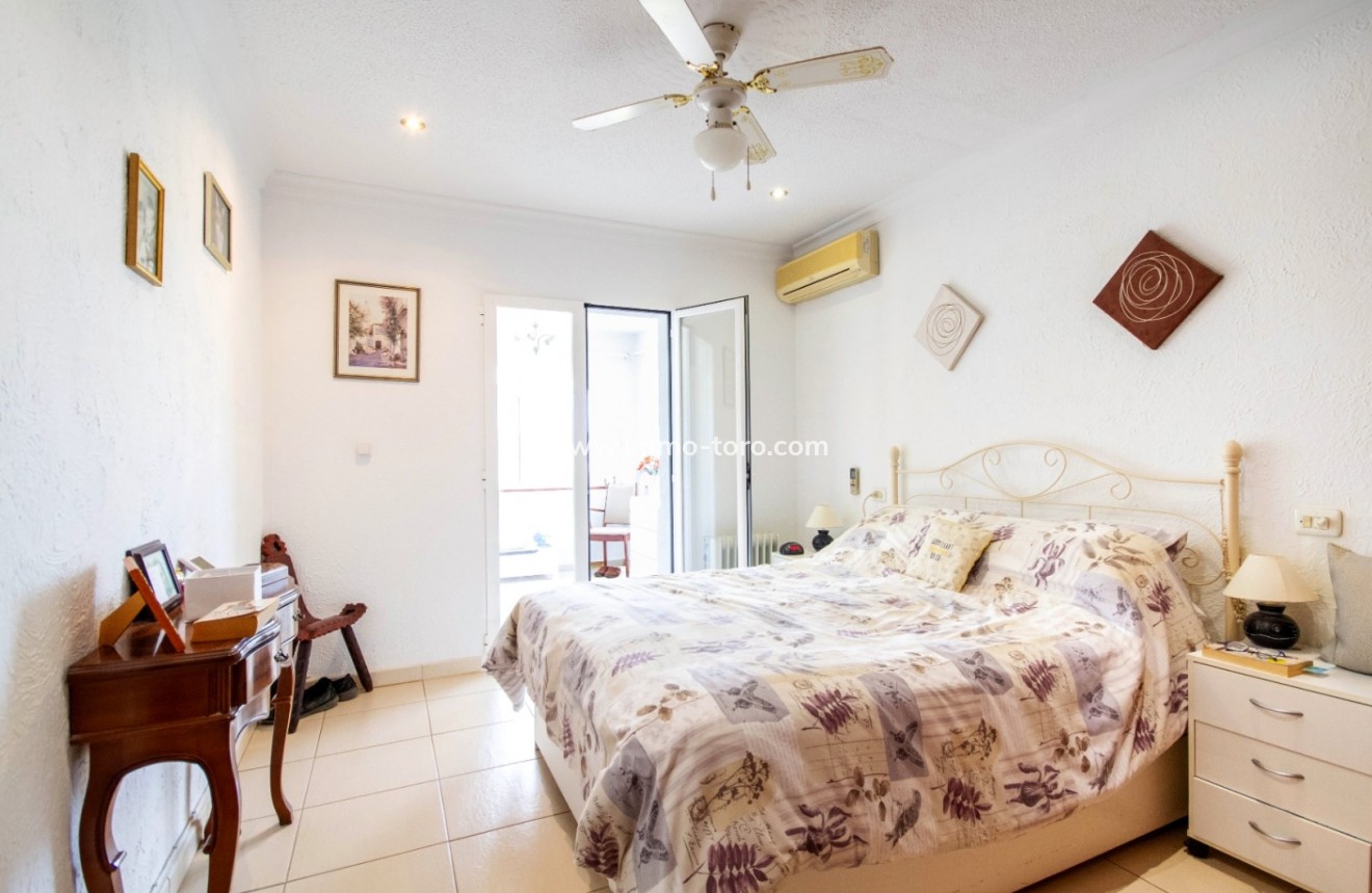 Revente - Villa - Orba