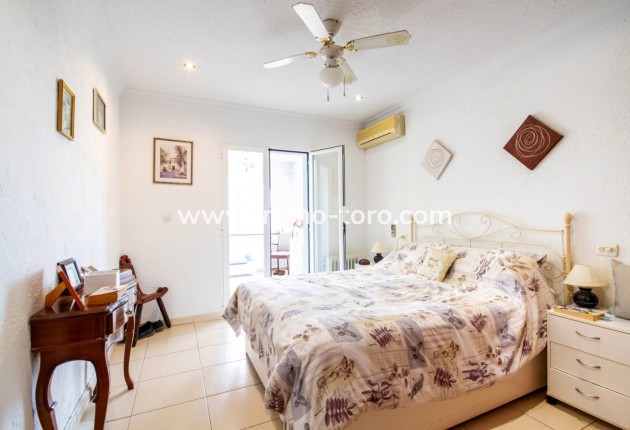 Revente - Villa - Orba