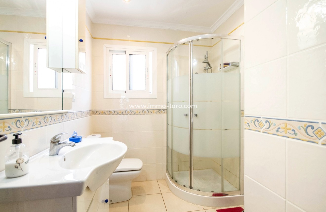 Revente - Villa - Orba