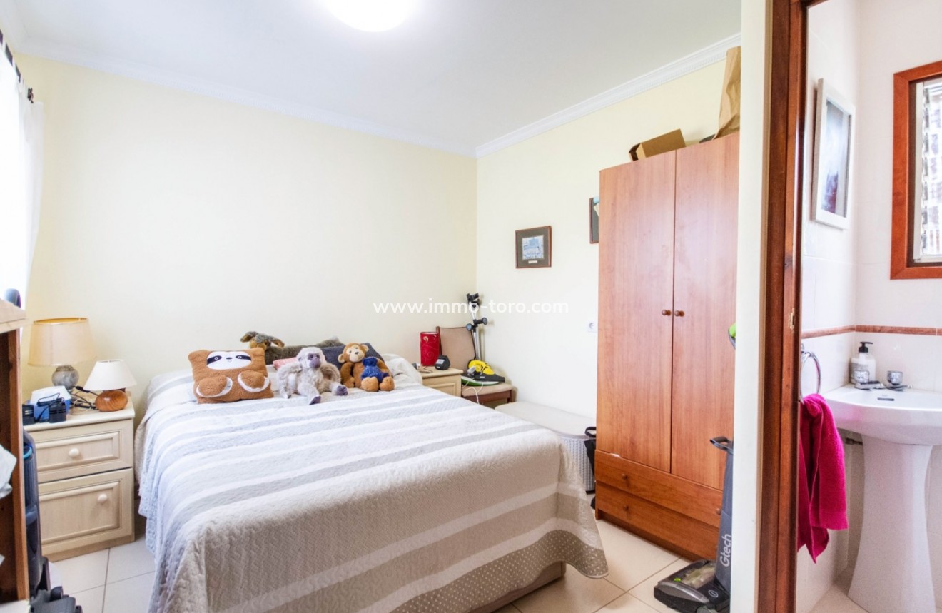 Revente - Villa - Orba