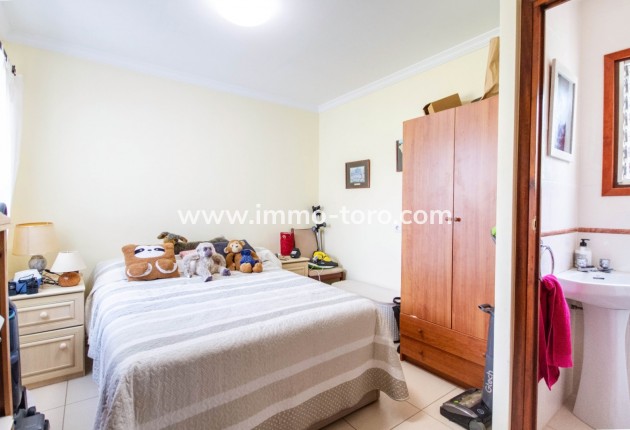 Revente - Villa - Orba