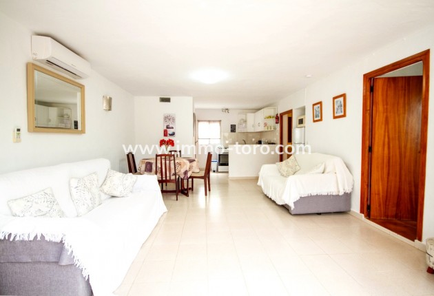 Revente - Villa - Orba