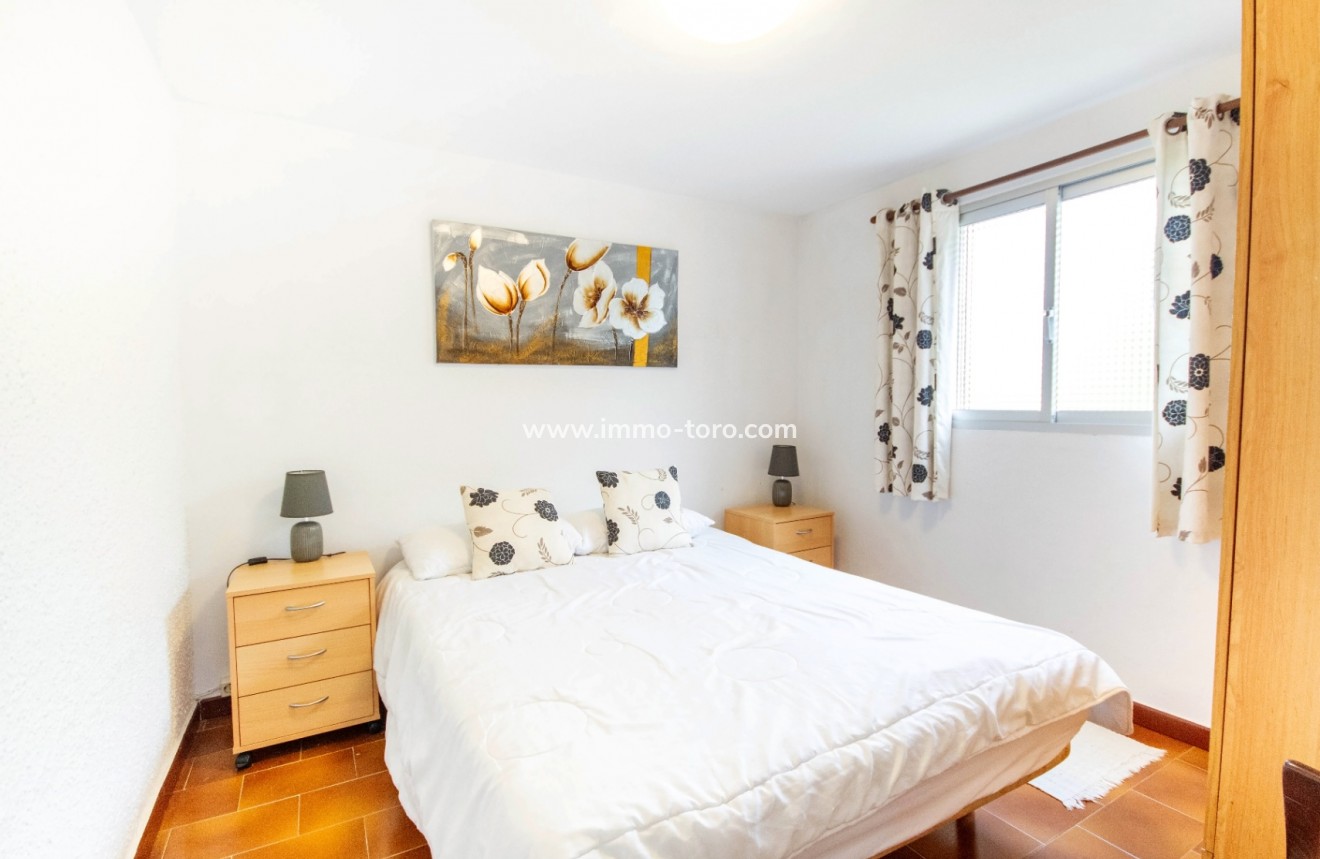 Revente - Villa - Orba