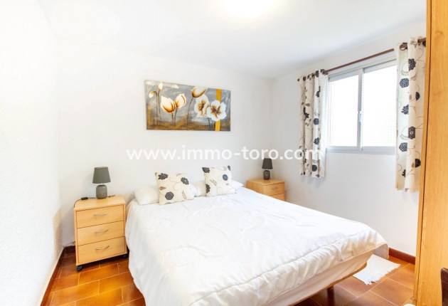 Revente - Villa - Orba