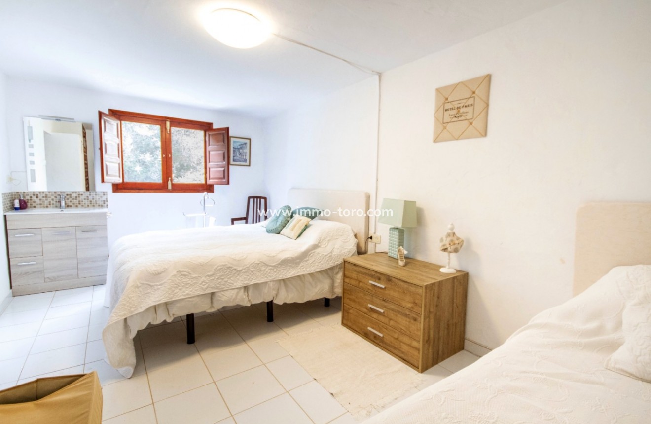 Revente - Villa - Orba